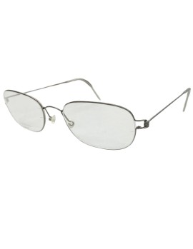 LINDBERG air titanium rim Leo 10/10 50