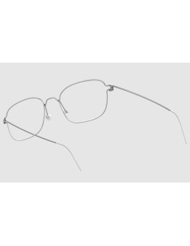 LINDBERG air titanium rim Mars 10/10 52 LINDBERG air titanium rim Mars 10/10 52
