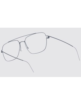 LINDBERG air titanium rim Martin U16/U16 55