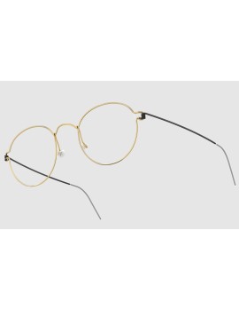 LINDBERG air titanium rim Morten GT/U9 48 LINDBERG air titanium rim Morten GT/U9 48