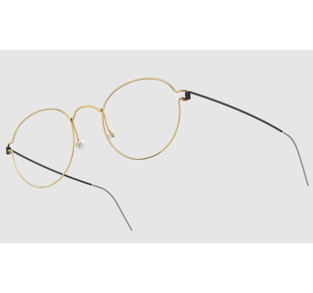 LINDBERG air titanium rim Morten GT/U9 48