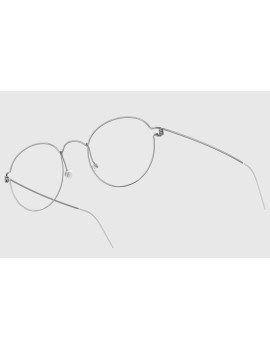 LINDBERG air titanium rim Morten 10/10 46 LINDBERG air titanium rim Morten 10/10 46