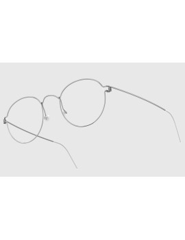LINDBERG air titanium rim Morten 10/10 48 LINDBERG air titanium rim Morten 10/10 48