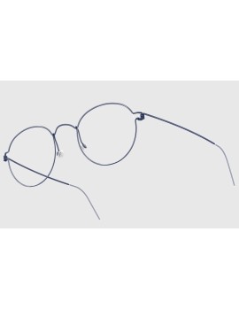 LINDBERG air titanium rim Morten U13/U13 46 LINDBERG air titanium rim Morten U13/U13 46