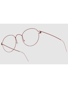 LINDBERG air titanium rim Morten U17/U17 48 LINDBERG air titanium rim Morten U17/U17 48