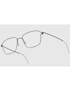 LINDBERG air titanium rim Nicholas U9/U9 53 LINDBERG air titanium rim Nicholas U9/U9 53