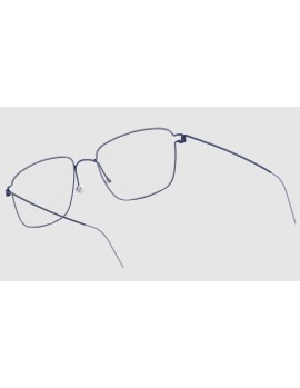LINDBERG air titanium rim Nicholas U13/U13 53 LINDBERG air titanium rim Nicholas U13/U13 53