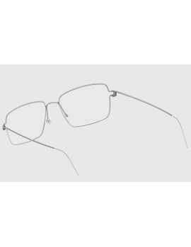 LINDBERG air titanium rim Nikolaj 10/10 54 LINDBERG air titanium rim Nikolaj 10/10 54