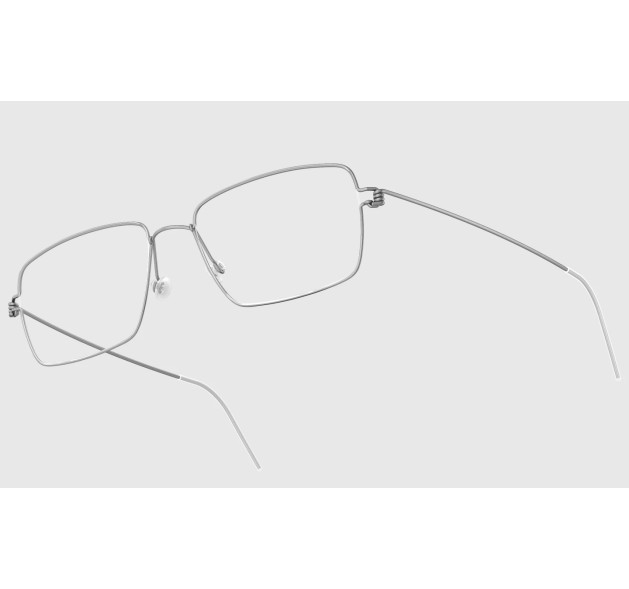 LINDBERG air titanium rim Nikolaj 10/10 54