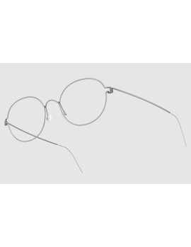 LINDBERG air titanium rim Stefano 10/10 49 LINDBERG air titanium rim Stefano 10/10 49