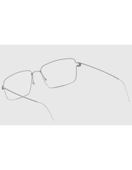 LINDBERG air titanium rim Tim 10/10 55 LINDBERG air titanium rim Tim 10/10 55