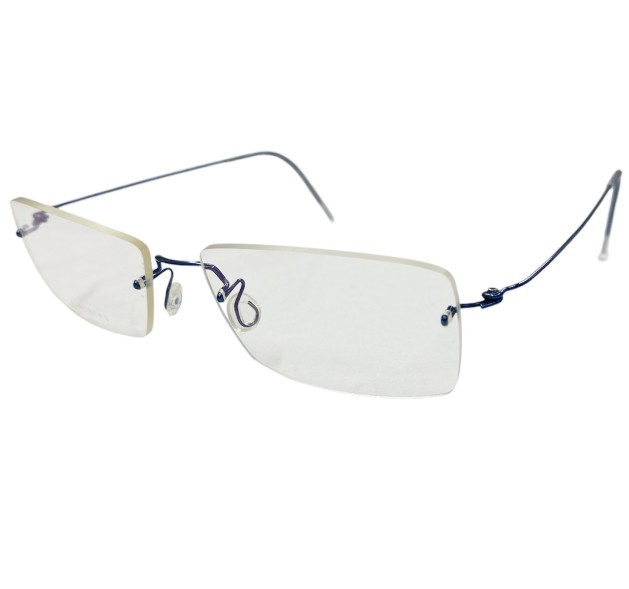 LINDBERG spirit titanium 2121 PU13/PU13 53