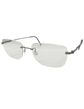 LINDBERG spirit titanium 2350 10/10 54 Strip3P T431