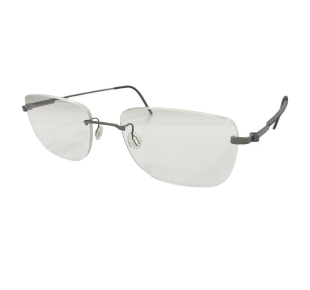 LINDBERG spirit titanium 2350 10/10 54 Strip3P T431