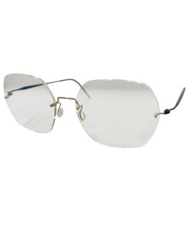LINDBERG spirit titanium 2374 PU13/PGT 55 T611
