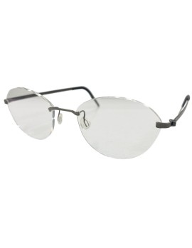 LINDBERG spirit titanium 2378 10/10 52 Strip3P T30