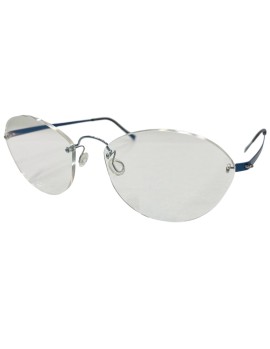 LINDBERG spirit titanium 2378 107/P25 52