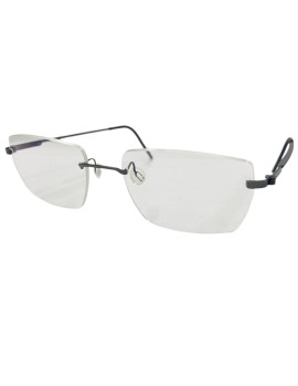 LINDBERG spirit titanium 2380 U9/U9 54 Strip3P T431