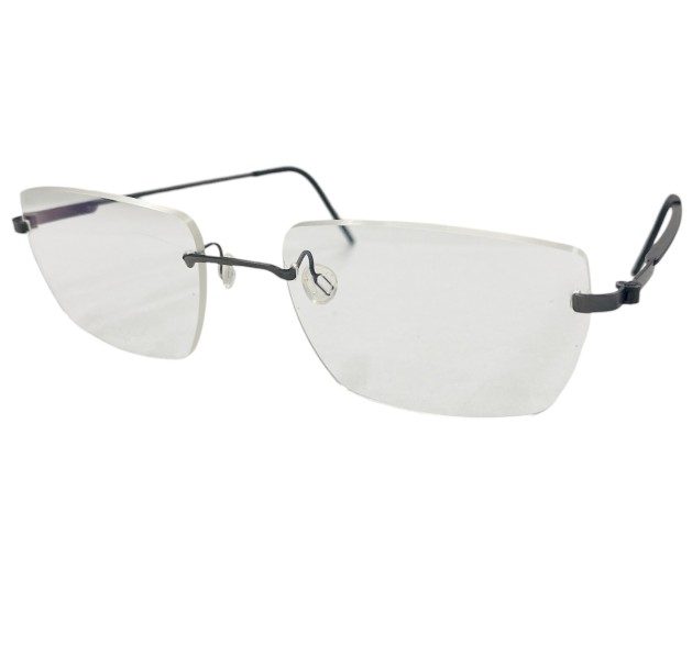 LINDBERG spirit titanium 2380 U9/U9 54 Strip3P T431
