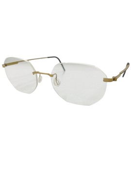 LINDBERG spirit titanium 2399 GT/GT 53 Strip3P T431