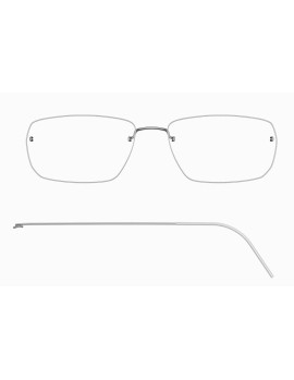 LINDBERG spirit titanium 2476 10/10 56 LINDBERG spirit titanium 2476 10/10 56