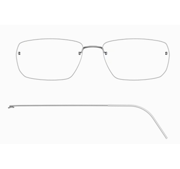 LINDBERG spirit titanium 2476 10/10 56