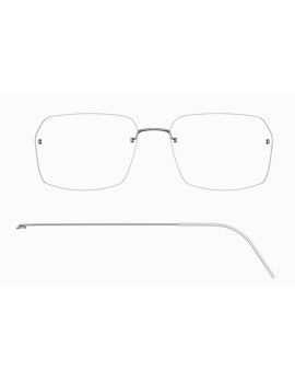 LINDBERG spirit titanium 2539 10/10 53 LINDBERG spirit titanium 2539 10/10 53