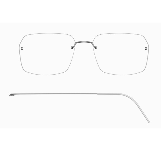 LINDBERG spirit titanium 2539 10/10 53