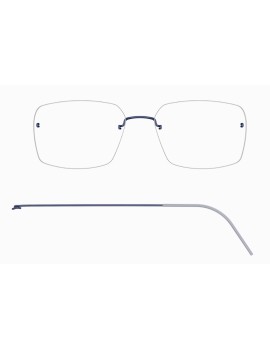 LINDBERG spirit titanium 2553 U13/U13 51