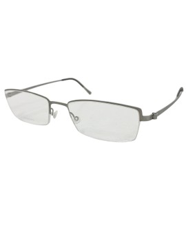 LINDBERG strip titanium 7015 05/05 50