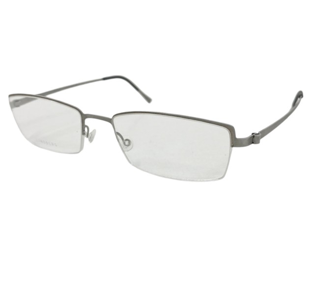 LINDBERG strip titanium 7015 05/05 50
