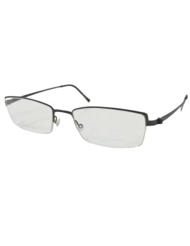 LINDBERG strip titanium 7015 U9/U9 50