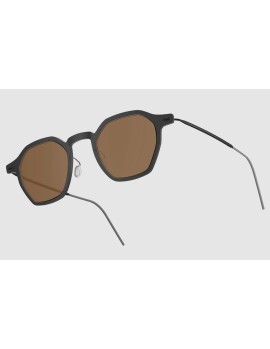 LINDBERG sun titanium 8343 D16/U9 44-23-150 SL114 ZEISS LINDBERG sun titanium 8343 D16/U9 44-23-150 SL114 ZEISS