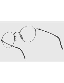 LINDBERG thintanium 5504 U9/U9 49 LINDBERG thintanium 5504 U9/U9 49