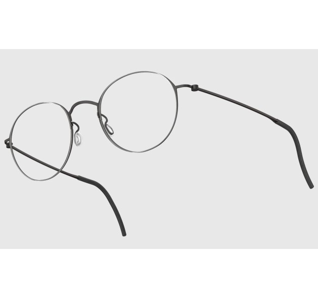 LINDBERG thintanium 5504 U9/U9 49