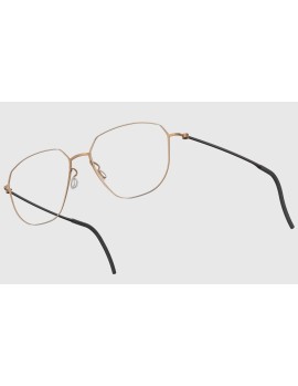 LINDBERG thintanium 5505 U15/U9 54 LINDBERG thintanium 5505 U15/U9 54