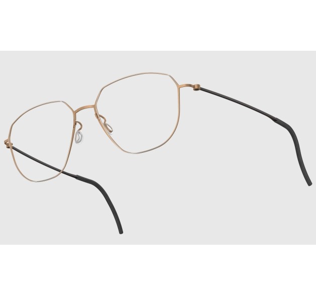 LINDBERG thintanium 5505 U15/U9 54