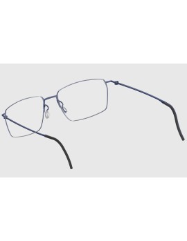 LINDBERG thintanium 5509 U13/U13 55 LINDBERG thintanium 5509 U13/U13 55