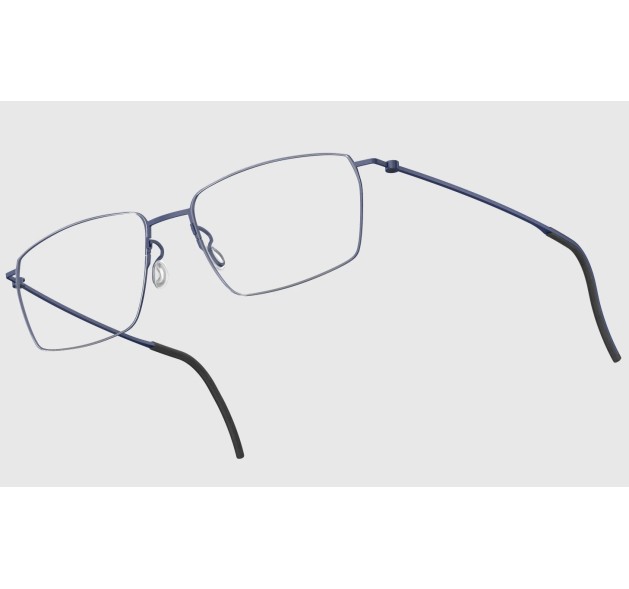 LINDBERG thintanium 5509 U13/U13 55