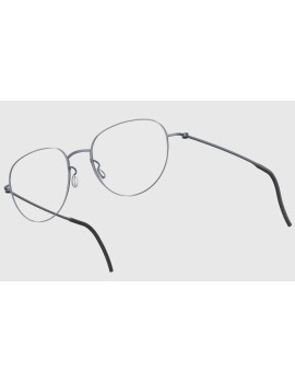 LINDBERG thintanium 5512 U16/U16 53 LINDBERG thintanium 5512 U16/U16 53