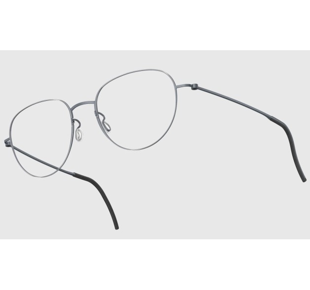 LINDBERG thintanium 5512 U16/U16 53
