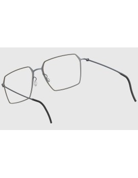 LINDBERG thintanium 5514 U16/U16 58 LINDBERG thintanium 5514 U16/U16 58
