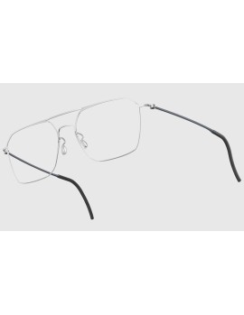 LINDBERG thintanium 5517 05/U16 55 LINDBERG thintanium 5517 05/U16 55