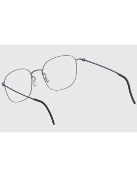 LINDBERG thintanium 5541 U16/U16 50