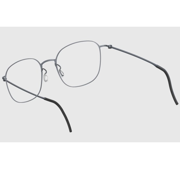 LINDBERG thintanium 5541 U16/U16 50