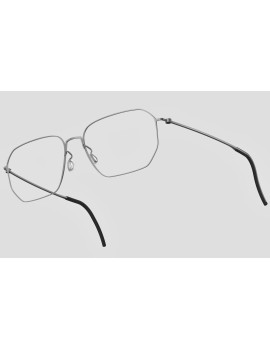 LINDBERG thintanium 5545 10/10 56 LINDBERG thintanium 5545 10/10 56