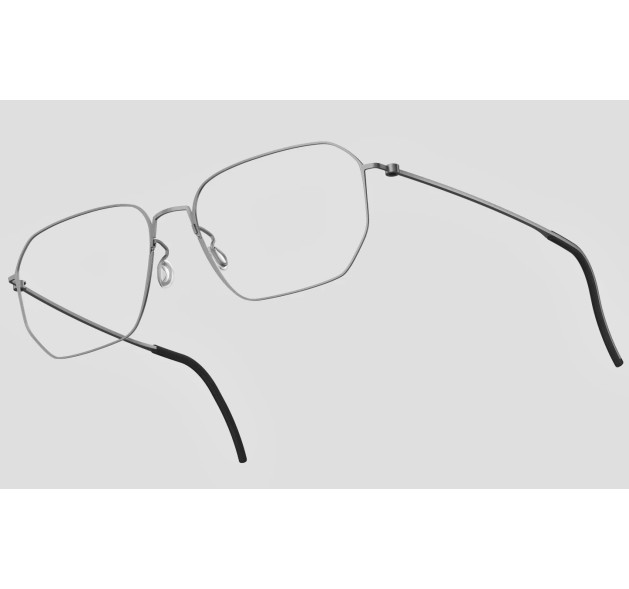 LINDBERG thintanium 5545 10/10 56