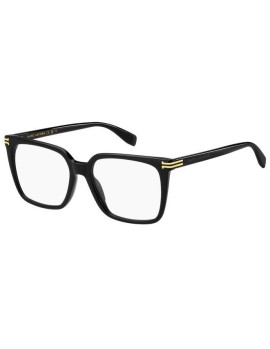 MARC JACOBS MJ 1097 807 MARC JACOBS MJ 1097 807