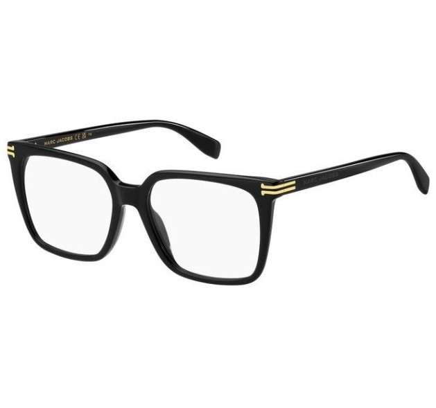 MARC JACOBS MJ 1097 807