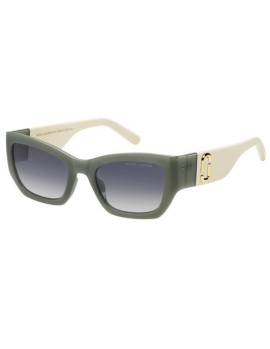 MARC JACOBS MARC 723/S 1ED/GB MARC JACOBS MARC 723/S 1ED/GB
